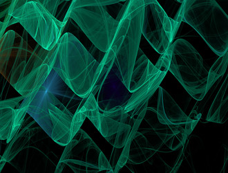 Similar image 21906388