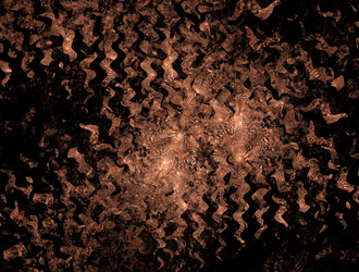 Similar image 21906389