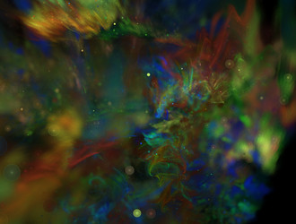 Similar image 21906390