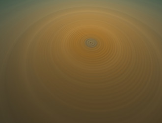 Similar image 21906289