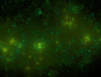 Similar image 21906290