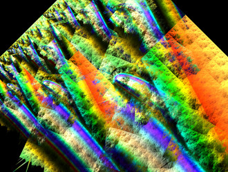 Similar image 21906291