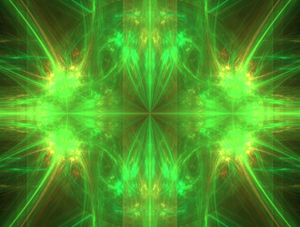 Similar image 21906292