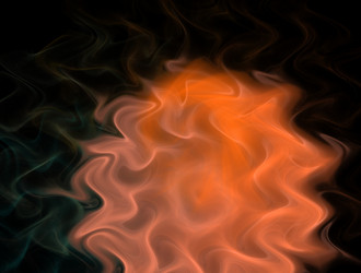 Similar image 21906395