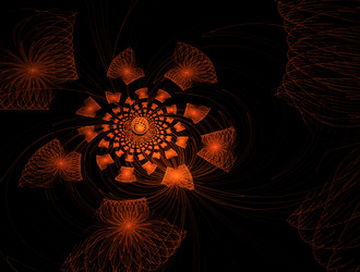 Similar image 21906396