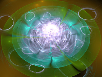 Similar image 21906397