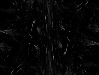 Similar image 21906399