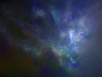 Similar image 21906400