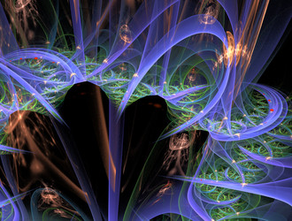 Similar image 21906401