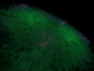 Similar image 21906402