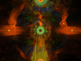 Similar image 21906404