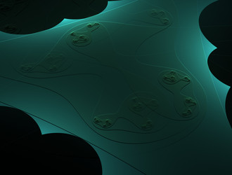 Similar image 21906406