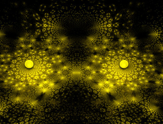 Similar image 21906407