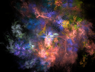 Similar image 21906408