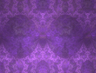 Similar image 21906409