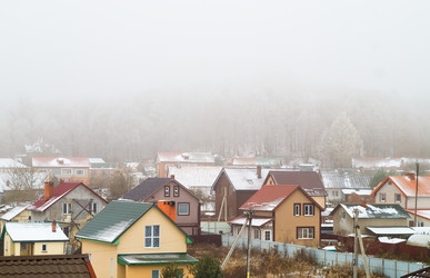 Similar image 21906595