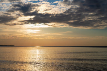 Similar image 21897615