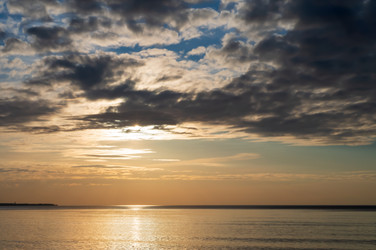 Similar image 21906596