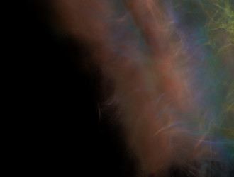 Similar image 21906241