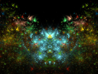 Similar image 21906244