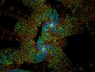 Similar image 21906245