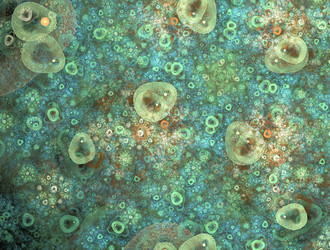 Similar image 21906293