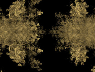 Similar image 21906294