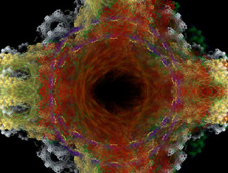 Similar image 21906295