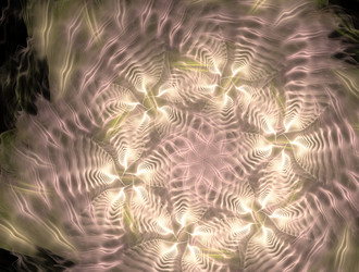 Similar image 21906296