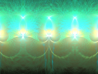 Similar image 21906348