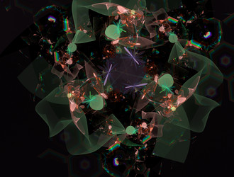 Similar image 21906349