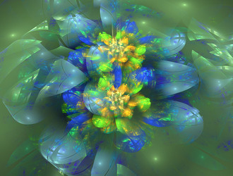 Similar image 21906350