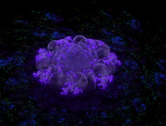 Similar image 21906351