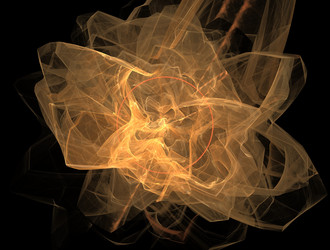 Similar image 21906410