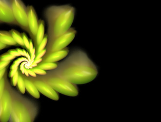 Similar image 21906412