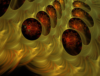 Similar image 21906413