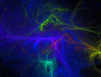 Similar image 21906414