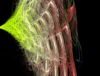 Similar image 21906246