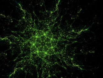 Similar image 21906247