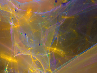 Similar image 21906416