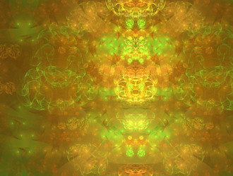 Similar image 21906417