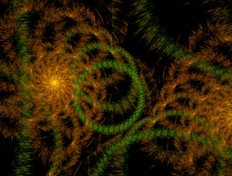 Similar image 21906418