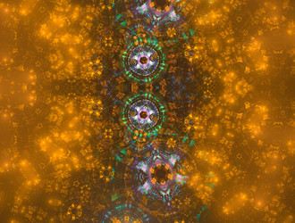 Similar image 21906421