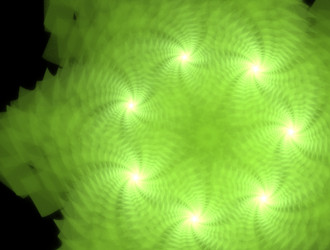 Similar image 21906424