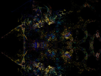 Similar image 21906426