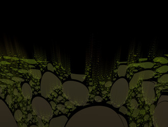 Similar image 21906427