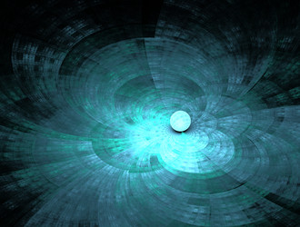 Similar image 21906429