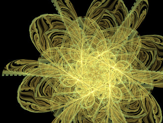 Similar image 21906250