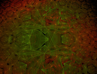 Similar image 21906300