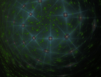 Similar image 21906302